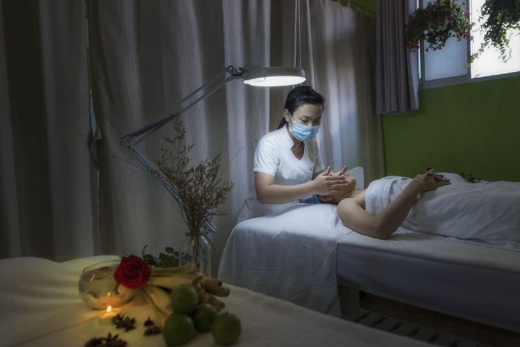 Edele Hotel Nha Trang